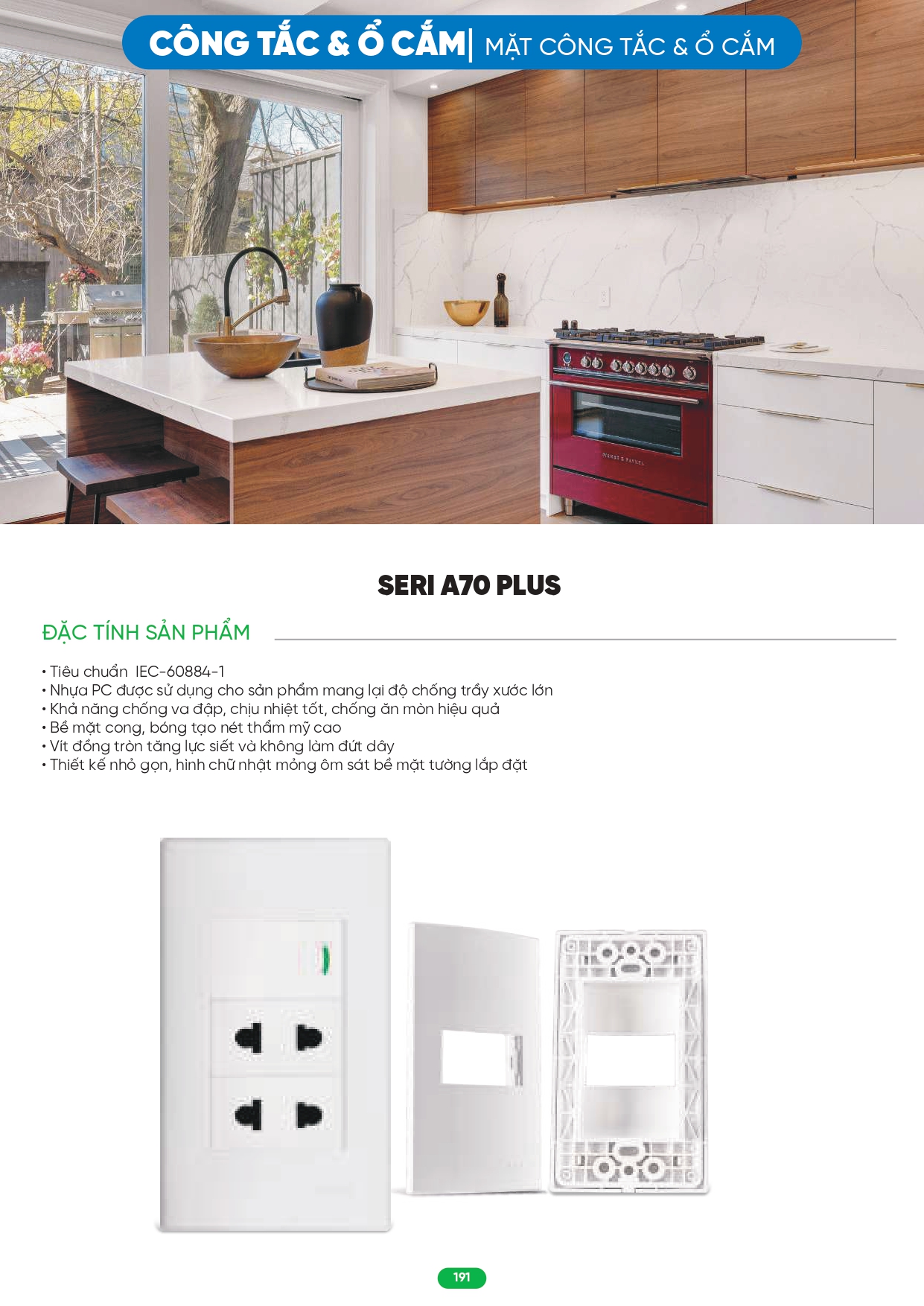 Bảng giá đèn LED MPE 2026